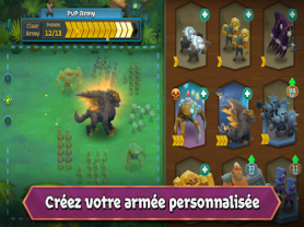 Battle Legion 1