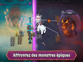 Battle Legion 2