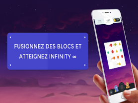 2048 Formes 1