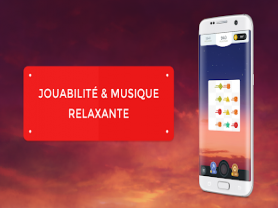 2048 Formes 3