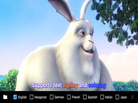 MX Player 1