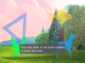 MX Player 2
