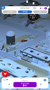 Egg Inc 2