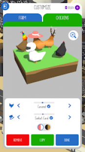 Egg Inc 3