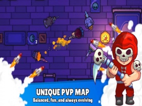 ZombsRoyale.io 3