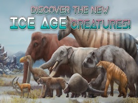 Dinosaur Master 2