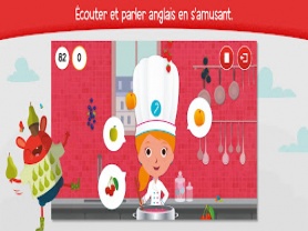 Pili Pop 2
