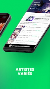 WEBTOON 2