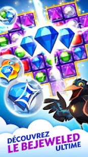 Bejeweled Stars 1