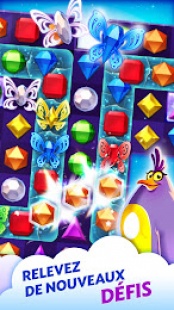 Bejeweled Stars 2