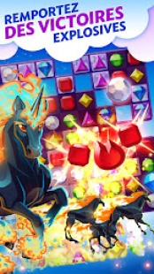 Bejeweled Stars 3