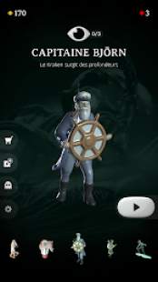 Rest in Pieces 1