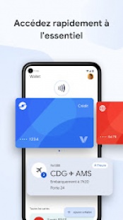 Google Wallet 1