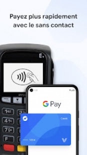 Google Wallet 2
