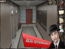 Escape World's Toughest Prison 2