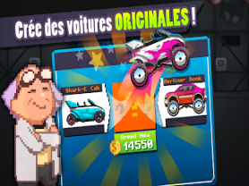Motor World Car Factory 2