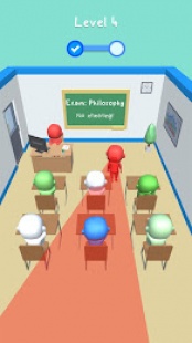 Hyper School 2