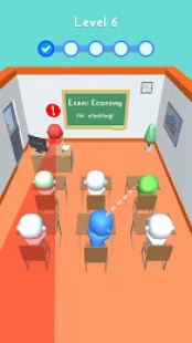 Hyper School 3