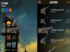REDCON 1