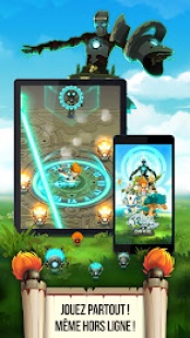 WAKFU - La Confrrie 1