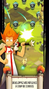 WAKFU - La Confrrie 2