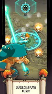 WAKFU - La Confrrie 3
