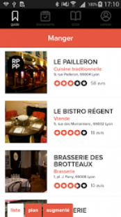 Le Petit Paum 3