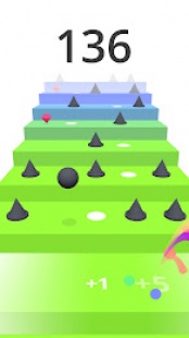 Stairs 2