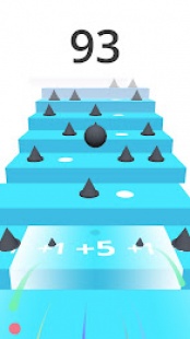 Stairs 3
