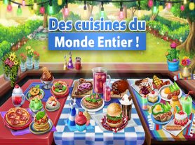 Familles virtuelles 1