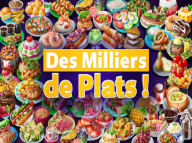 Familles virtuelles 2