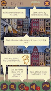 Find The Difference 2 3