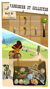 The Trail 1