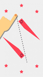 Slice Shapes 1