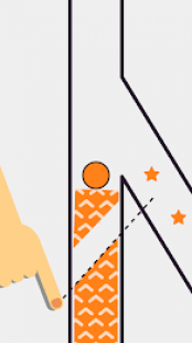 Slice Shapes 2