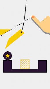 Slice Shapes 3