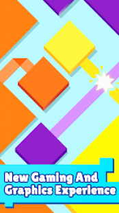 Paper.io 1