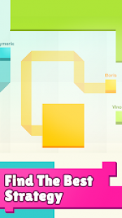 Paper.io 2