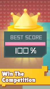 Paper.io 3