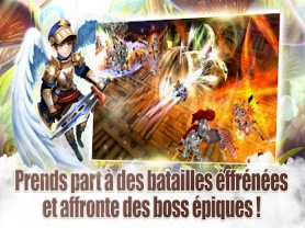 Flyff Legacy 2