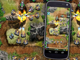 GalaxyDefense 1
