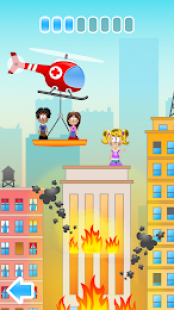 Doctor Kids 2 1
