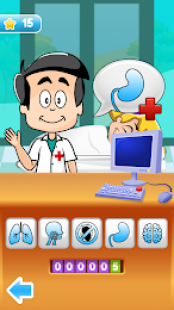 Doctor Kids 2 2