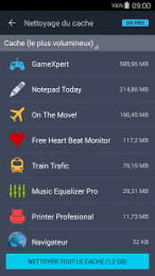 AVG Cleaner 2