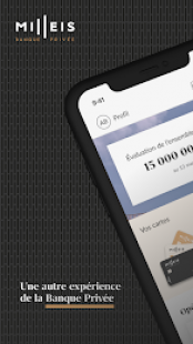 Milleis Banque Prive 1