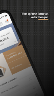 Milleis Banque Prive 2