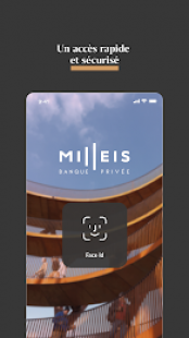 Milleis Banque Prive 3