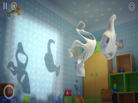 Shadowmatic 2