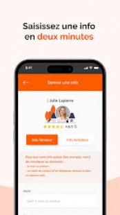 SAFTI Connect 2