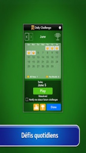 TriPeaks Solitaire 2
